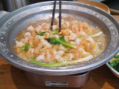 -火候轩品质湘菜·私厨(市府店)