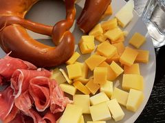 -婕妮璐超市 Jenny Lou’s Shop(三里屯店)