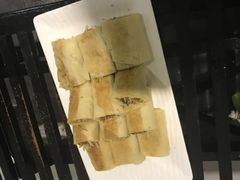 -鸭王烤鸭店(三里河店)