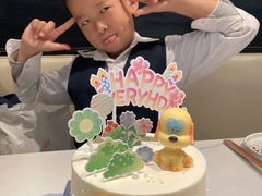 -渔语鱼酸菜鱼新川菜(来福士店)