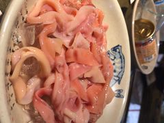 -符淼淼火锅(宽窄巷子店)