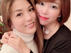 酒酿小圆子-宁波汉通海鲜大酒店(江湾店)