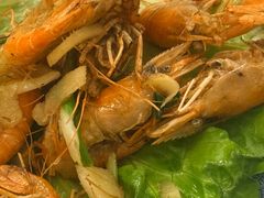-春餐厅