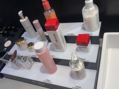 -曲水兰亭(北京四惠店)