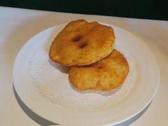 -大鸭梨烤鸭(顺义石园店)