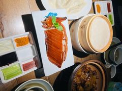 -北方家宴(番禺永旺店)