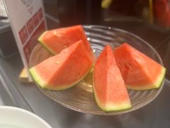 -福海居烤鸭店(鸟巢店)