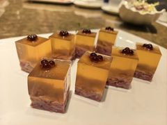 -苏浙汇(南京西路店)