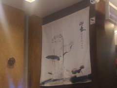-聚点串吧·北京烧烤(朝北店)