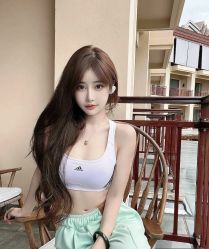 -张昊造型