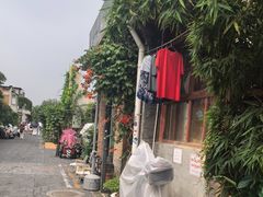 -陈记卤煮小肠