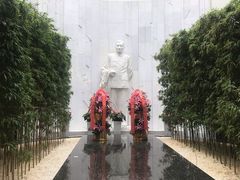 -陈云纪念馆