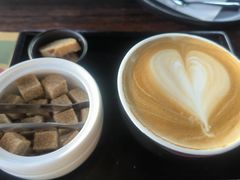 -安妮意大利餐厅(日坛店)