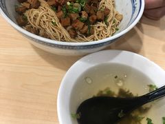 -福海面馆(阳曲店)