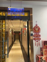 -保丽宝泰母婴护理院·月子中心·产康·中医(常州店)