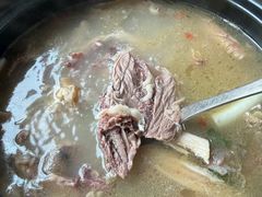 -尼玛藏家风味园(阿山食城店)