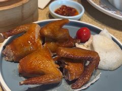 -点都德(长泰广场店)
