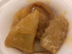 -龙悦湾酒家·八阵鱼生·渔人码头店