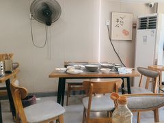 -天台小吃(新城店)