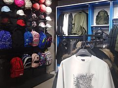 -李宁(大宁国际旗舰店)