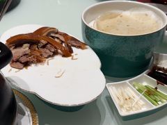 -湖锦酒楼·32年地道湖北菜(光谷店)