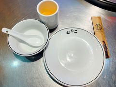 -屯老二农家铁锅炖·行业领军者(梅江店)