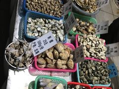 -有间冰室(侨港风情街店)