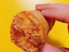 -百年义利(百万庄店)