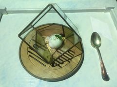 -翡翠36餐厅(浦东香格里拉店)