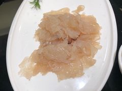 -新南华大酒店(广中店)