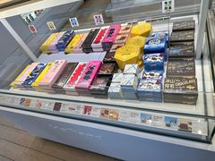 大堂-好利来(朝外店)