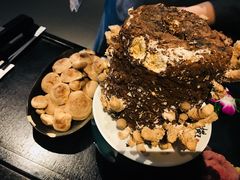 -捞王锅物料理(温州万象城店)
