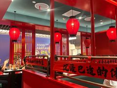 -廖川菜(八佰伴店)