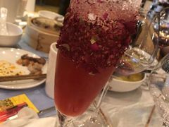 -胡桃里音乐酒馆(曲江店)