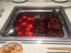 -海底捞火锅(亲子主题北金鹰店)