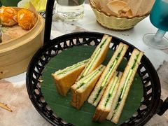 -KingThaia金泰兰(滨江天街店)