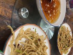 -覃大个·藕汤印象(博奇路店)