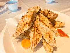 招积冰川茄-炳胜品味(珠江新城店)