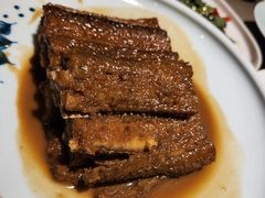 -福满圆(琨莎中心店)