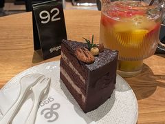 -gaga(深圳京基KKMALL店)