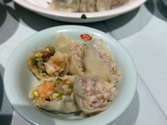 -百饺园(平山道店)