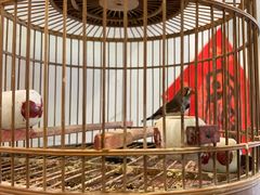 -潇湘·永州会馆(百子湾店)