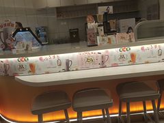 -呷哺呷哺(衡水怡然城店)