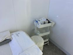 点击看大图 -时光海科学美肤中心