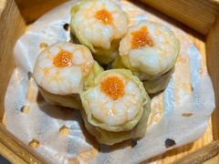 -钟菜·粤菜点心·宴请(海上世界·汇港二期店)