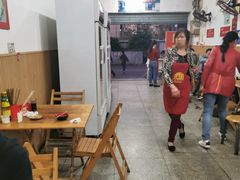 -厕所串串(文殊院店)