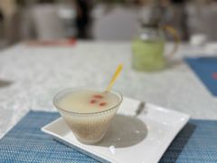 -香满楼(南关店)