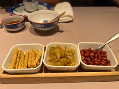 -玖味(老工人西路店)