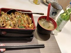 -樱の千渡日式料理·铁板烧•烧鸟(金盛田广场店)