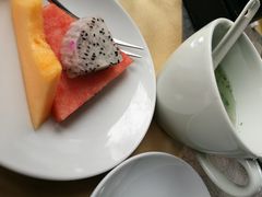 -穹六人间 people 6(岳阳路店)